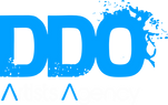 DDO